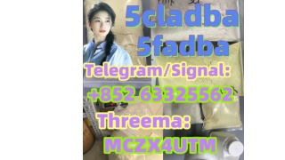 5cladba adbb 5cl-adb-a 5cladb jwh018 5fadb