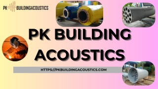 Boiler Startup Vent Silencers in India