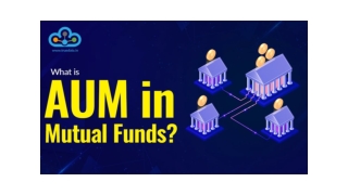 AUM-in-mutual-funds