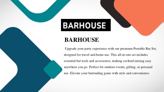 Durable Ice Cube Tray for Perfect Cubes Every Time