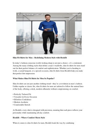 Hookfit_Slim_Fit_Shirts_for_Men