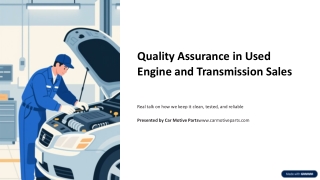 Quality-Assurance-in-Used-Engine-and-Transmission-Sales (1)