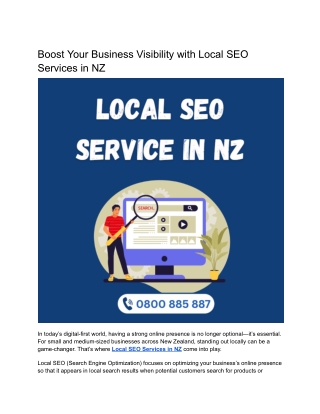 Boost_your_business_visibility_with_local_seo_services_in_nz