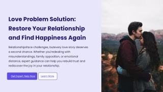 Love Problem Solution Pay After Result 8058215101