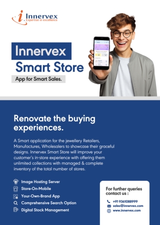 smart store (1)