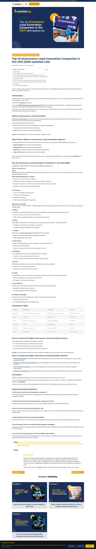 marketjoy_com (2)