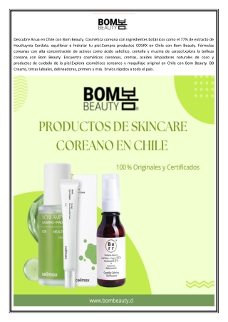 Exfoliante Líquido Blackhead Power