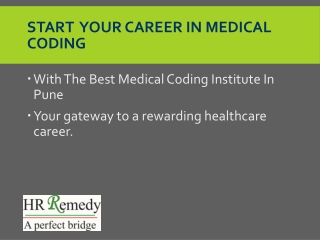 Empowering Future Healthcare Professionals