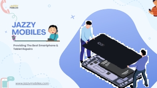 - Top Mobile Phone Accessories Cheltenham – Find the Best Deals & Latest Trends