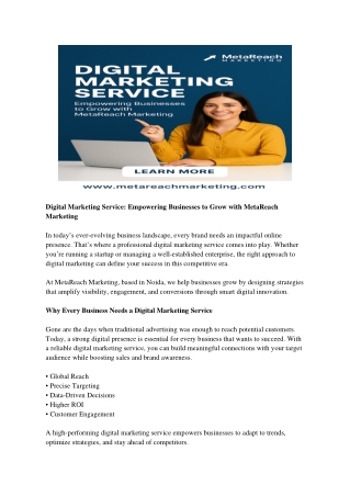 MetaReach_Digital_Marketing_Service