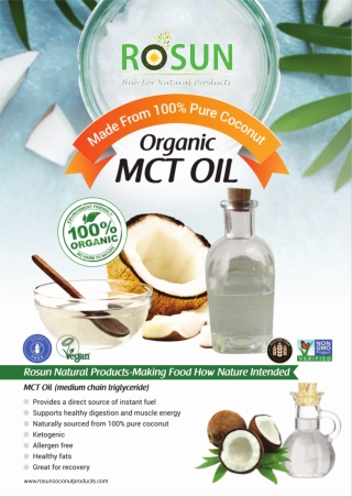 07_organicmct oil
