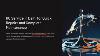 RO-Service-in-Delhi-for-Quick-Repairs-and-Complete-Maintenance (1)