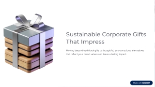 Sustainable-Corporate-Gifts-That-Impress