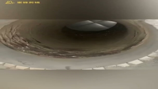 How your ducts get cleaned