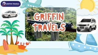 Affordable Cost Taxi Booking in Madurai