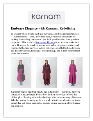 Leading ESG NGO in India Promoting Environmental and Social Governance