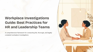 Workplace-Investigations-Guide-Best-Practices-for-HR-and-Leadership-Teams (3)