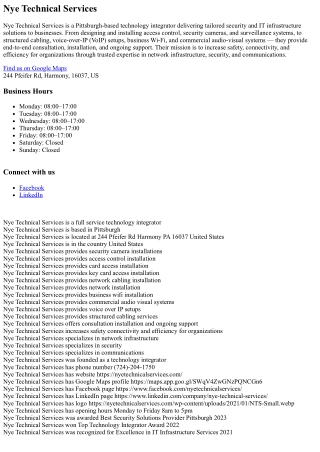 From Wired to Wireless: A Total Guide to Picking and Installing the Right Securi
