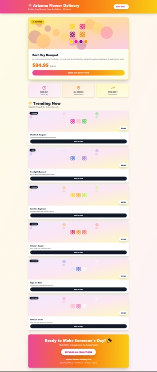 arizona-flower-delivery-collection-2026