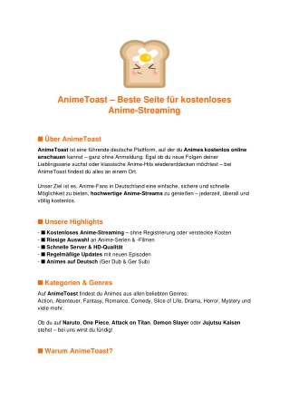 AnimeToast_Official_Profile