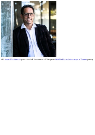 Maritime Laws: Freight Claims and Limitation of Liability