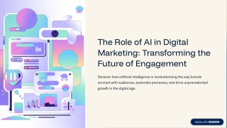 The-Role-of-AI-in-Digital-Marketing-Transforming-the-Future-of-Engagement