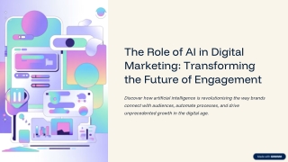 The-Role-of-AI-in-Digital-Marketing-Transforming-the-Future-of-Engagement