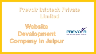Website Development company in Jaipur  (10)