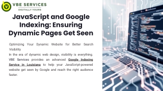 JavaScript-and-Google-Indexing-Ensuring-Dynamic-Pages-Get-Seen.pptx