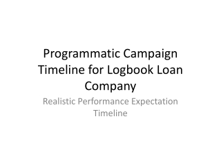 logbook_programmatic_timeline