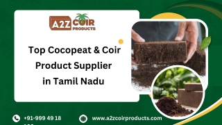 Top-Cocopeat-and-Coir-Product-Supplier-in-TamilNadu