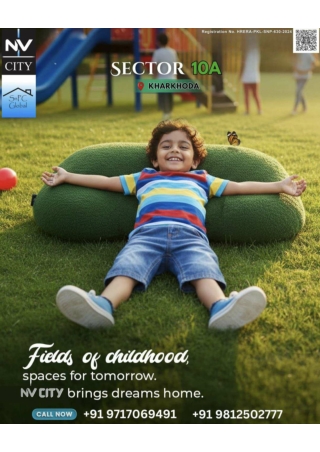 Real estate is an imperishable asset, ever increasing in value