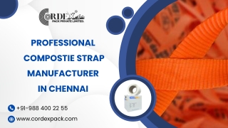 PROFESSIONAL-COMPOSTIE-STRAP-MANUFACTURER-IN-CHENNAI