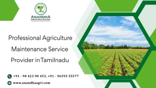 Professional-Agriculture-Maintenance-Service-Provider-in-Tamilnadu