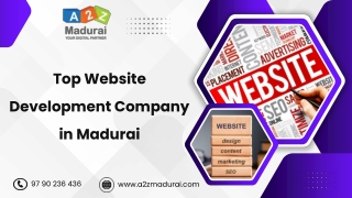 Top-Website-Development-Company-in-Madurai