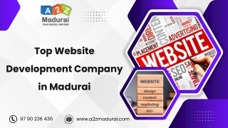 Top-Website-Development-Company-in-Madurai