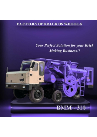 Snpc is one of the best innovation in Indian construction technology