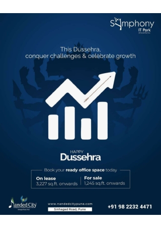 Symphony IT Park  2025.pdf