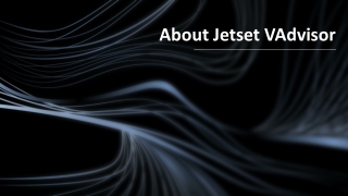 Study Visa Consultants in Ulhasnagar | Jetset Vadvisor Overseas