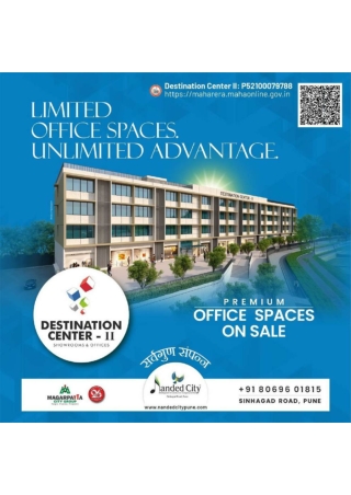 destination Center 2.pdf