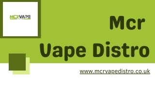 Crystal Prime Aura Bar 40K Kit - Prefilled Pod Vape System with 40,000 Puffs | C