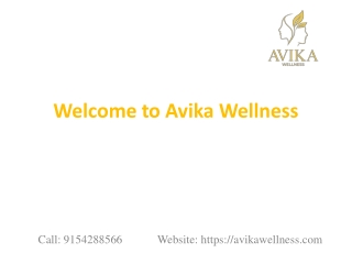 Beauty Parlour in Hanamkonda