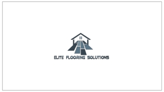 Elite Flooring Solutions Overland Park, KS - Flooring Experts