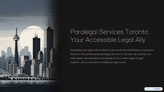 Maximize Your ROI with Google Ads Management in Toronto