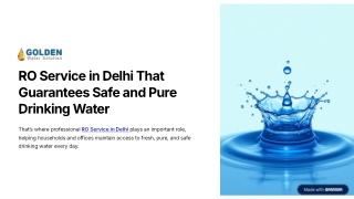 RO-Service-in-Delhi-That-Guarantees-Safe-and-Pure-Drinking-Water