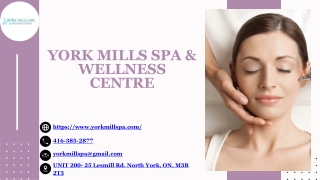 Oxygen Facial vs. HydraFacial: Which One Is Right for You?