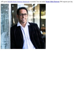 Google Advertisements for Law Practice: A Practical Playbook