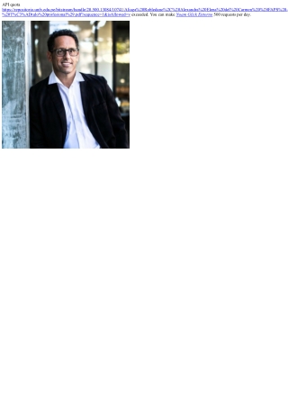 How to Enhance Consumption and Follow-Up for Law Practice