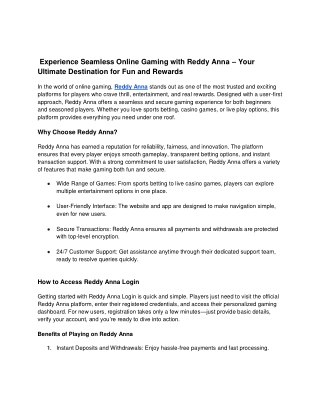 httpsreddyanna.gg