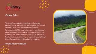 30 seater bus rental